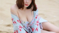 ҺŮžžȫ Ůͬѧžžȫ Ůͬѧڱݷ