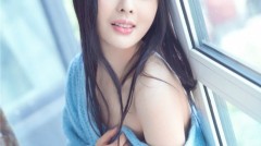 ~ô~Ϲ ϹŰҪ Ϲ,,,,