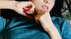 Ϲȫ ϹҪ̫ ˵ĴִŲҪ