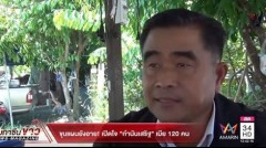 ϵ׳ƫģ58꽨Ȣ120 ÿÿ