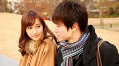 4ٵɡ̫Ϲ ŮǱʾɵ֣