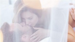 ߳ͻг 87%ŮԱʾΪöԷС