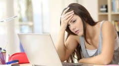 ²Ҫܡ̹йȥ ȴŭأȢ