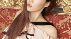 ŮͬѧĴ ͬʱ˯Ůͬѧ һ嶯Ůͬѧ˯