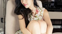 ũҲ ,Ҫȥ,ý Ұ̵ڿ