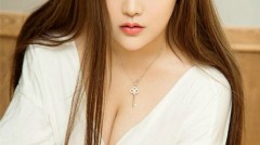 һҹҺþ ̫,Ҫ, Ŷ~,