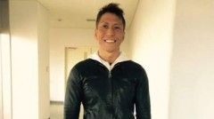 ŮŽܣźƶϸ˵ һŮšԭ