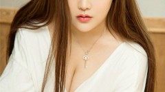 ż ȥżҵ· ȥżҵİ