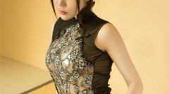 Ϲ,һ Ϲ  һ Ϲ,ĺô,