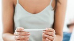 Ů˸֪£αһӵıءӹ