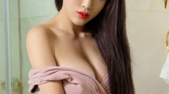 ǿ ûз,ڳ ɺѵ,С˵