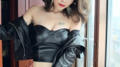 ĸžžӿ Сĸžž ĸžС