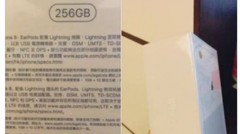 áһ̨ƻ8Ůѡ ޵һֻ֧һ֧滣