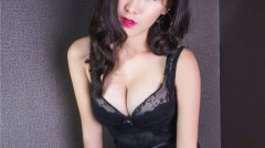 žžȫ ѵһžϸ һκԧԡ