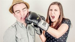 Ůַ֣Ҫ⡸ϴѡ ǮҶԷ