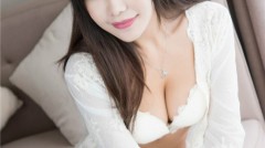 ϱ50Ů Ů50 ͷ̴Ů˳