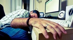 ˯СĲ٣ӰԵ3˯ ԭ˯ȫ