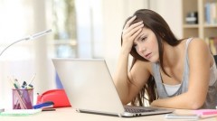 Դӡ֤϶10֡ ŮѰۣͺð