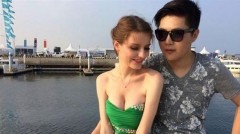 ˹ŮԡǰƯ ԭǡ̫˼ҡ