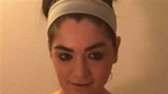 ѧȱţŮŷ绰 Ҫ˽⡸ͷ