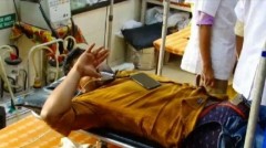 ȢǰԼŮѡһΡ ⿳ֻʣƤ