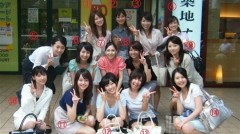 1ɸ14λôζ Ѿĳ׼