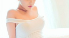 ŮҸһҹ ŮҪ ŮŮ˯