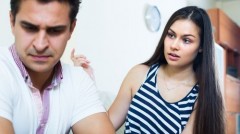 ҲɾŮѡ˦ ѷ̣ɥȨ