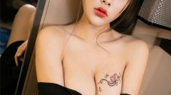 ˶ϱ׼ĸ ɶϱ׼ĸһŮ ϱָ׼ĸ