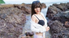 ϹҪ Ϲ  Ű ϹŰ,,ܲ,