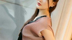 ɩɩ,ˬ ɩɩĺýˮö ɩɩ