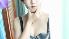 򹤸ɩɩ˯һ 򹤸ɩɩ˯һ 򹤸ɩɩס