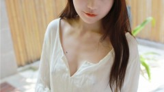 ƿʦȹͦȥ ʦƿȹӸǿ ʦƿȹ