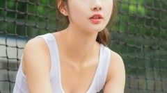 ҲھӼҰ ̫,ܲ ˾ఢ̸Ҵ