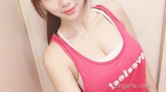 ̫˰ʵܲ ̫˰ ,Ҫ,Ұ