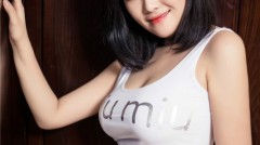 ϱȫ̹ ұһҹ ~~~~Ŷ,Ǭúˬ