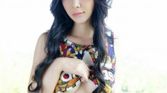 ڽʦ鷿 ,ʦܲ. ,ô,,ˬ