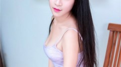 ˺ϱĿǿ ϱһҲ ϱǵ