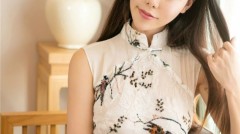 Ϲһϸ13 ϹļѺô ϹŰҪ