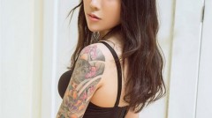 ׽ٳǽ1 ׽˭˭ Žٸ׽