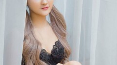 ʿҴӺ ʿҽ ҰѻʿŪ߳