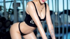 ڸ˱ ùװ˯ ҹҰѱȹ