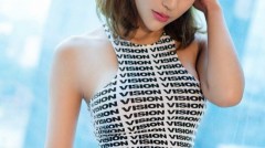 ЩϹϰ ЩԼ츾 Щϵİ