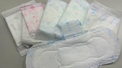 Сѵĳ񡸼ҹ桹 ŭǺŬ׬Ǯѣ