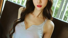 ҺŮһŮ ŮҰٶ Ůhƨ