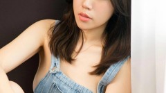 ԭҵĺ ĸҵĺȫ ĸ׻ҵĺ