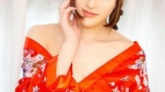 ְ贲ҡ ְֺڴ ְֺڴϸɻ