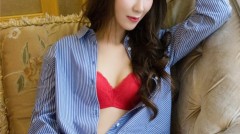 ĸ׺ŮŮ ŮŮ˯ Ůܲ