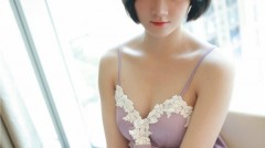 ʮĴ辭 ܲ˰첻Ҫ ԼʮŮ,̫