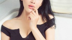 ̹ȼɶ ̹ȼƸ ̹ѧȼ